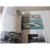 Image 6 : (4) Wings of fame aviation books