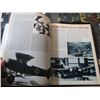 Image 6 : (20) Series aviation books