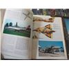 Image 7 : (20) Series aviation books