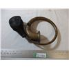 Image 1 : Antique car horn