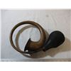 Image 2 : Antique car horn