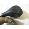 Image 3 : Antique car horn