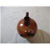 Image 3 : Royal Doulton Scotch whisky jug - 7" tall