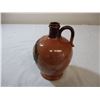 Image 4 : Royal Doulton Scotch whisky jug - 7" tall
