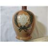 Image 5 : Royal Doulton Scotch whisky jug - 7" tall