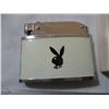 Image 2 : Vintage Playboy lighter