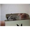 Image 5 : Vintage Playboy lighter