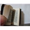 Image 2 : Mini holy bible