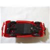 Image 4 : Vintage Slot Car - 5" long (red)