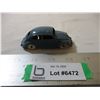 Image 2 : Dinky toy Volkswagen - 3.5" long
