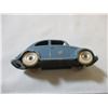 Image 3 : Dinky toy Volkswagen - 3.5" long