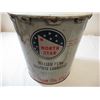 Image 2 : William Penn North Star pail - 25 pound