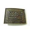 Image 2 : Massey Ferguson B.H Buckle