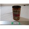 Image 1 : EN-AR-CO motor oil tin