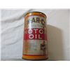 Image 2 : EN-AR-CO motor oil tin