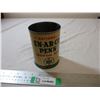 Image 1 : EN-AR-CO penn motor oil tin