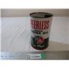 Image 1 : Peerless BA tin