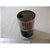 Image 2 : Peerless BA tin