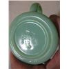 Image 4 : Jadite mug- fire king