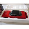 Image 3 : ERTL Collectibles 1969 Dodge Coronet RT 426 Hemi