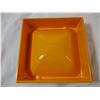 Image 4 : Castlemaine XXXX ashtray (melamine)
