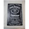 Image 1 : Jack Daniels tin sign