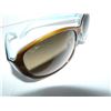 Image 7 : Maui Jim Sunglasses Maui Lanani MJ295-OT-3 61/16-126 With Hard Case Bag Japan
