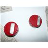Image 3 : Blue-Point Starter 600A and Alternator 100A Current Indicators MT109 & MT110