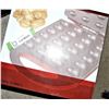 Image 1 : Mariyka Russian Walnut Cookie Oreshki Maker