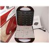 Image 2 : Mariyka Russian Walnut Cookie Oreshki Maker