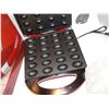 Image 3 : Mariyka Russian Walnut Cookie Oreshki Maker