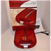 Image 5 : Mariyka Russian Walnut Cookie Oreshki Maker