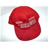 Image 2 : Chicago Blackhawks Autographed Hat - 1989-1990 Season Players