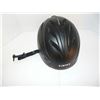 Image 2 : Giro Bicycle Helmet - Medium