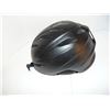 Image 3 : Giro Bicycle Helmet - Medium