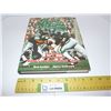 Image 1 : Rider Pride Book - Story of Canada's Best-Loved Football Team