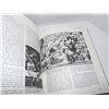 Image 6 : Rider Pride Book - Story of Canada's Best-Loved Football Team