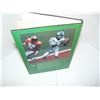 Image 7 : Rider Pride Book - Story of Canada's Best-Loved Football Team