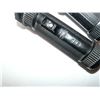 Image 5 : CNR/CN Flashlights - 3 Stamped CNR 1 Stamped CN