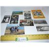 Image 1 : Lot Vintage Postcards