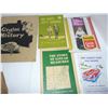 Image 2 : Miscellaneous Brochures, Etc.