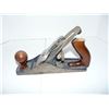 Image 4 : Record Wood Plane #4