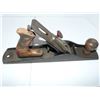 Image 2 : Este Wood Plane #5