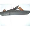 Image 6 : Este Wood Plane #5