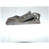 Image 3 : Vintage Wood Plane