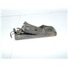 Image 5 : Vintage Wood Plane