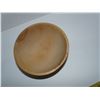Image 2 : Wood Turned Bowl Signed Al Bakke 1998