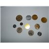 Image 2 : lot of Tokens/Coins