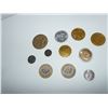 Image 3 : lot of Tokens/Coins
