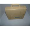 Image 2 : Fisher Price Medical Kit
